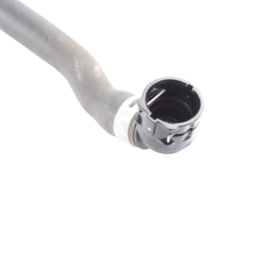 DLAA Coolant Hose Pipe Tube Line to VW Volkswagen Golf 8 1.0 TSI with Part number 5WA122051AG VW Volkswagen Golf 8 1.0 TSI DLAA Coolant Hose Pipe Tube Line - SKU 5WA122051AG - Part number 5WA122051AG