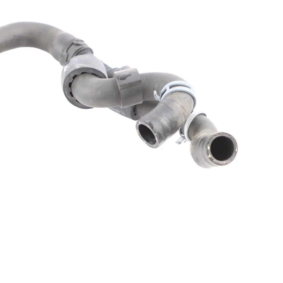 DLAA Coolant Hose Pipe Tube Line to VW Volkswagen Golf 8 1.0 TSI with Part number 5WA122051AG VW Volkswagen Golf 8 1.0 TSI DLAA Coolant Hose Pipe Tube Line - SKU 5WA122051AG - Part number 5WA122051AG