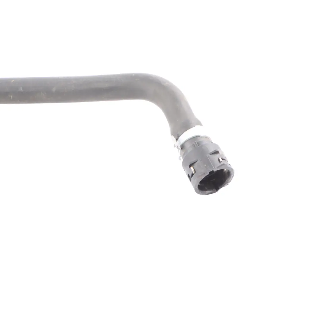 DLAA Top Coolant Hose Pipe Right O/S Line to Volkswagen Golf 8 1.0 TSI with Part number 5WA122101T Volkswagen Golf 8 1.0 TSI DLAA Top Coolant Hose Pipe Right O/S Line - SKU 5WA122101T - Part number 5WA122101T