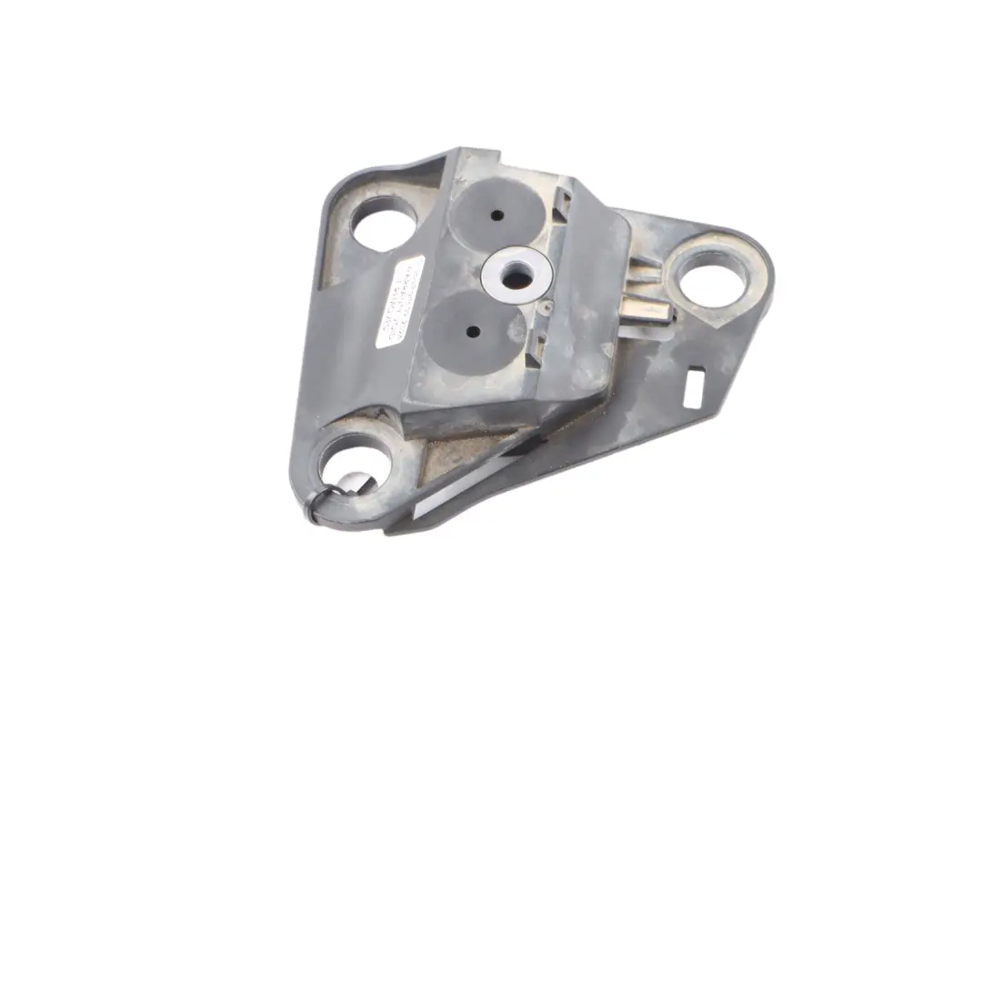 DLAA Soporte Modulador Bomba ABS para VW Volkswagen Golf 8 1.0 TSI con número de pieza 5WA614235A VW Volkswagen Golf 8 1.0 TSI DLAA Soporte Modulador Bomba ABS - SKU 5WA614235A - Número de pieza 5WA614235A