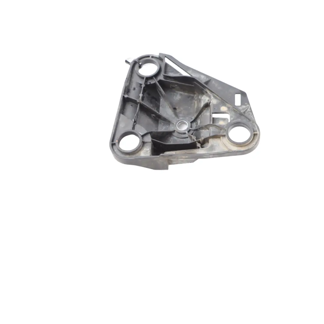 VW Volkswagen Golf 8 1.0 TSI DLAA ABS Pump Modulator Bracket Mount - SKU 5WA614235A - Part number 5WA614235A