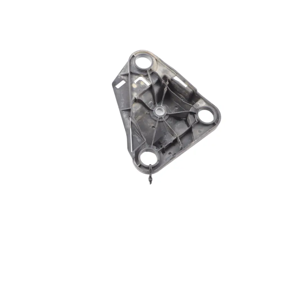VW Volkswagen Golf 8 1.0 TSI DLAA ABS Pump Modulator Bracket Mount - SKU 5WA614235A - Part number 5WA614235A