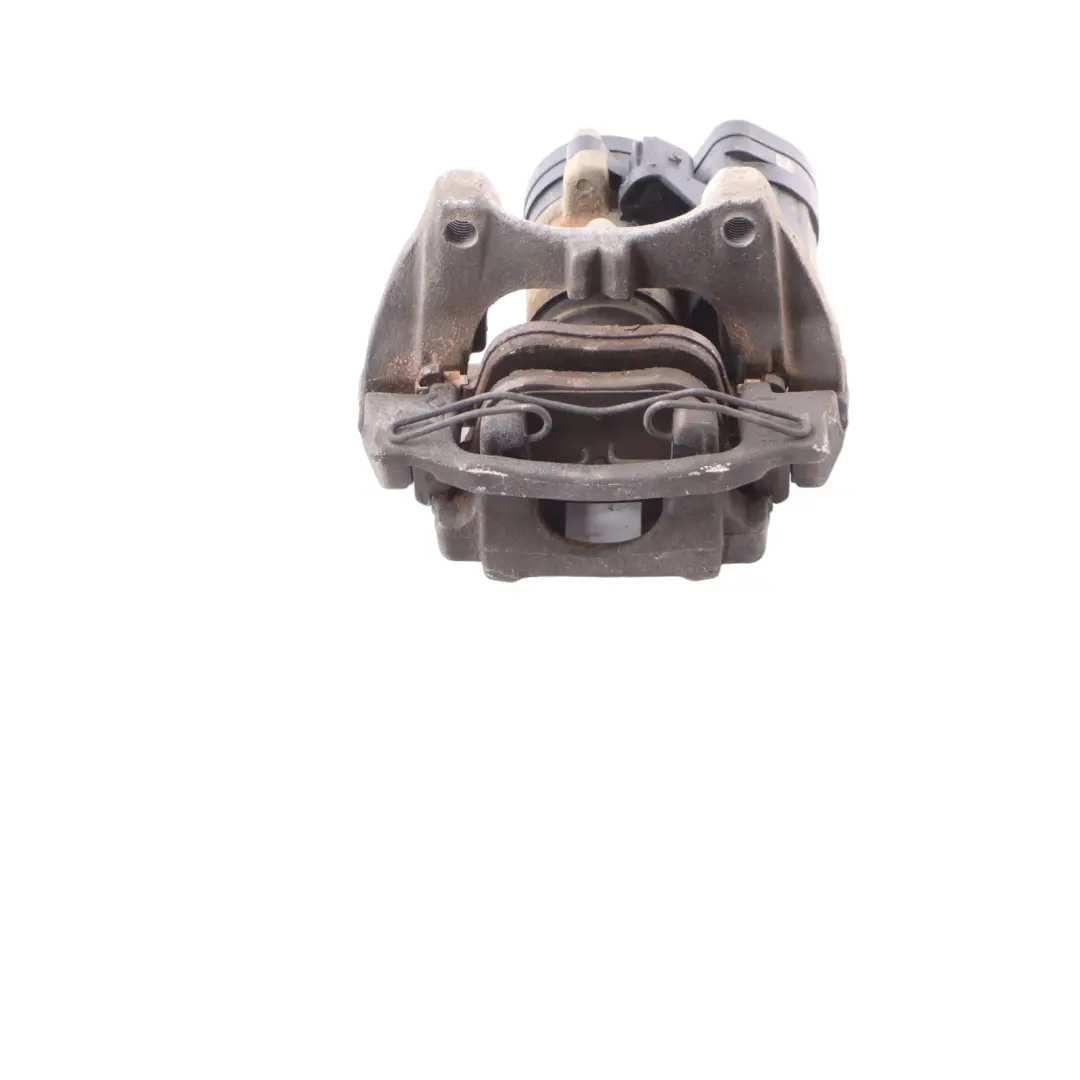 Volkswagen Golf 8 Boîtier D'Étrier De Frein Arrière Droit - SKU 5WA615424 - Numéro de pièce 5WA615424