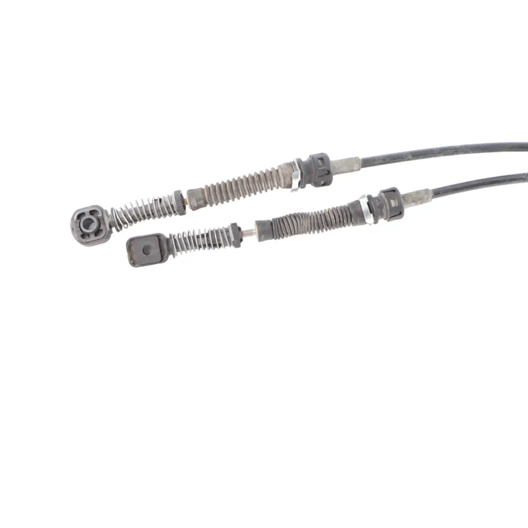 Mk8 Manual Gearbox Gear Selector Gearshift Linkage to Volkswagen Golf with Part number 5WA711049AS Volkswagen Golf Mk8 Manual Gearbox Gear Selector Gearshift Linkage - SKU 5WA711049AS - Part number 5WA711049AS