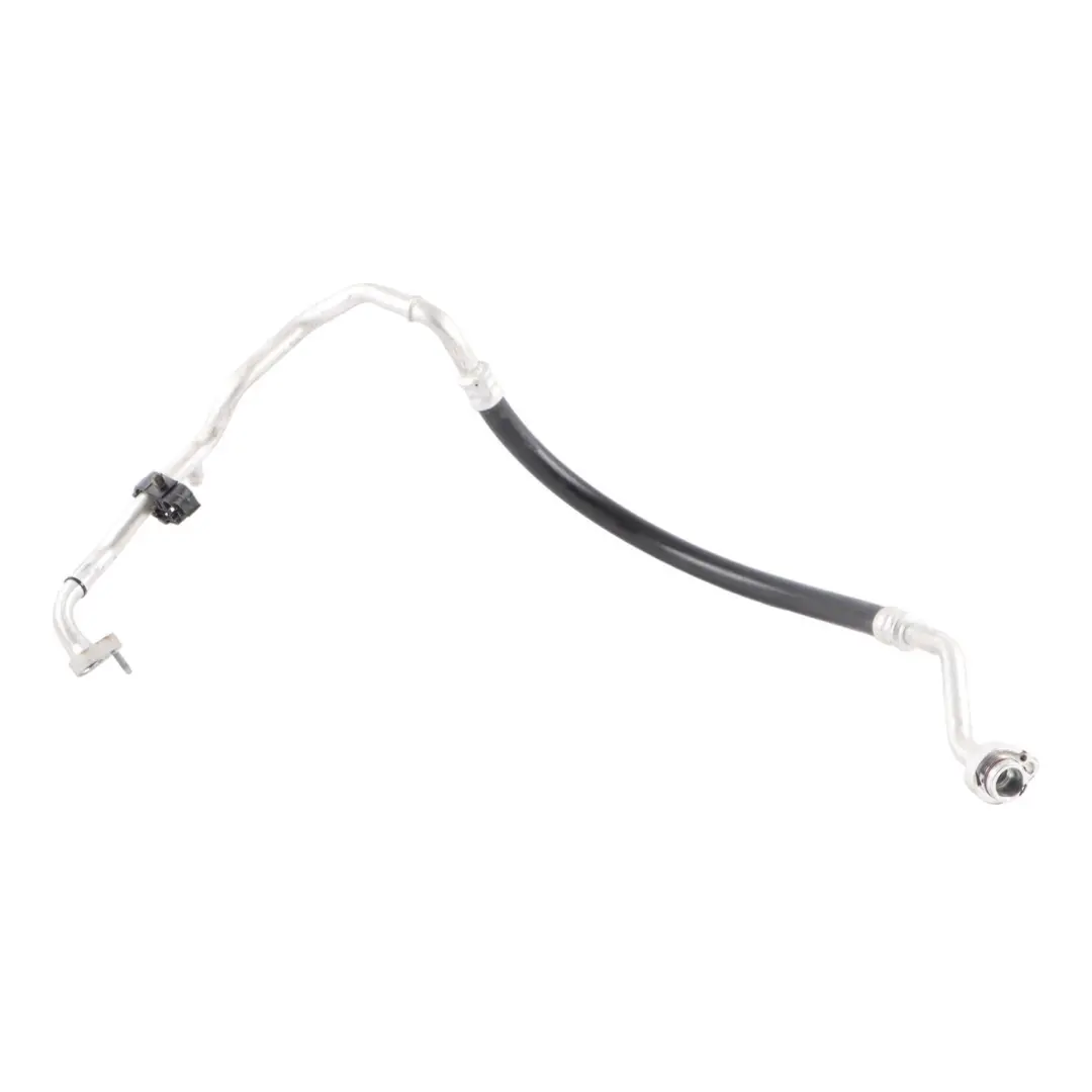 Mk8 Air Conditioning Hose A/C Pipe Line to Volkswagen VW Golf with Part number 5WA816743A Volkswagen VW Golf Mk8 Air Conditioning Hose A/C Pipe Line - SKU 5WA816743A - Part number 5WA816743A