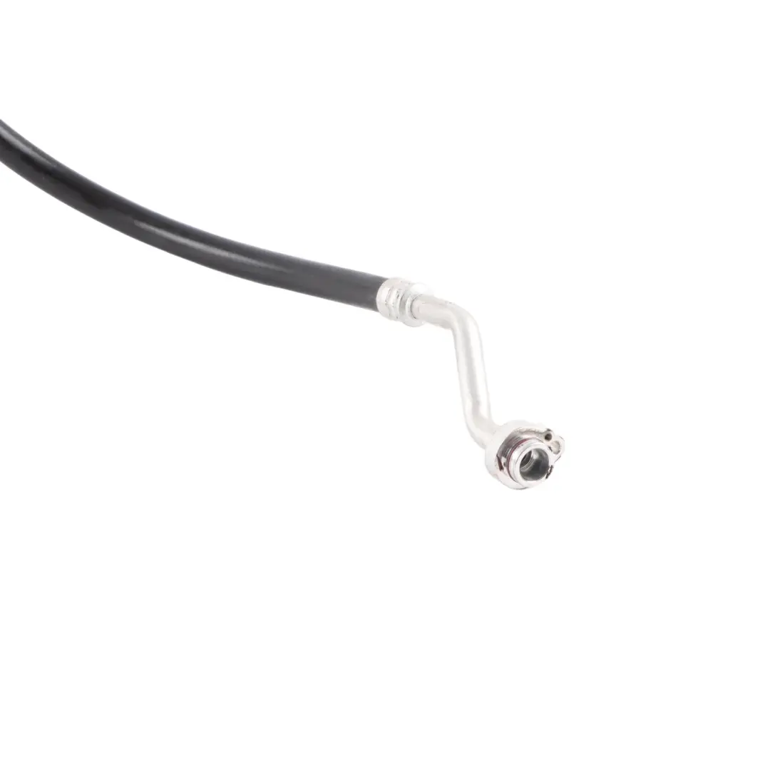 Mk8 Air Conditioning Hose A/C Pipe Line to Volkswagen VW Golf with Part number 5WA816743A Volkswagen VW Golf Mk8 Air Conditioning Hose A/C Pipe Line - SKU 5WA816743A - Part number 5WA816743A