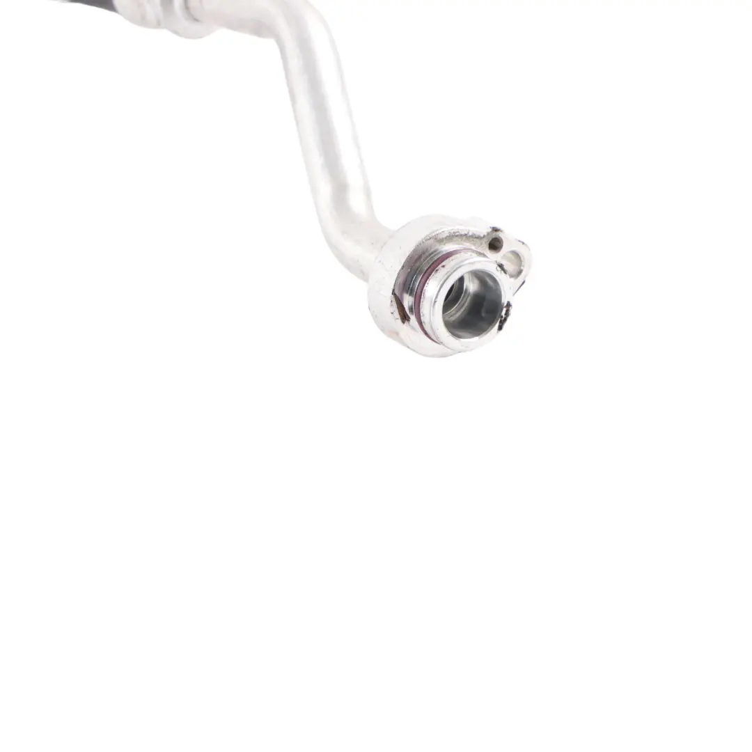 Mk8 Air Conditioning Hose A/C Pipe Line to Volkswagen VW Golf with Part number 5WA816743A Volkswagen VW Golf Mk8 Air Conditioning Hose A/C Pipe Line - SKU 5WA816743A - Part number 5WA816743A