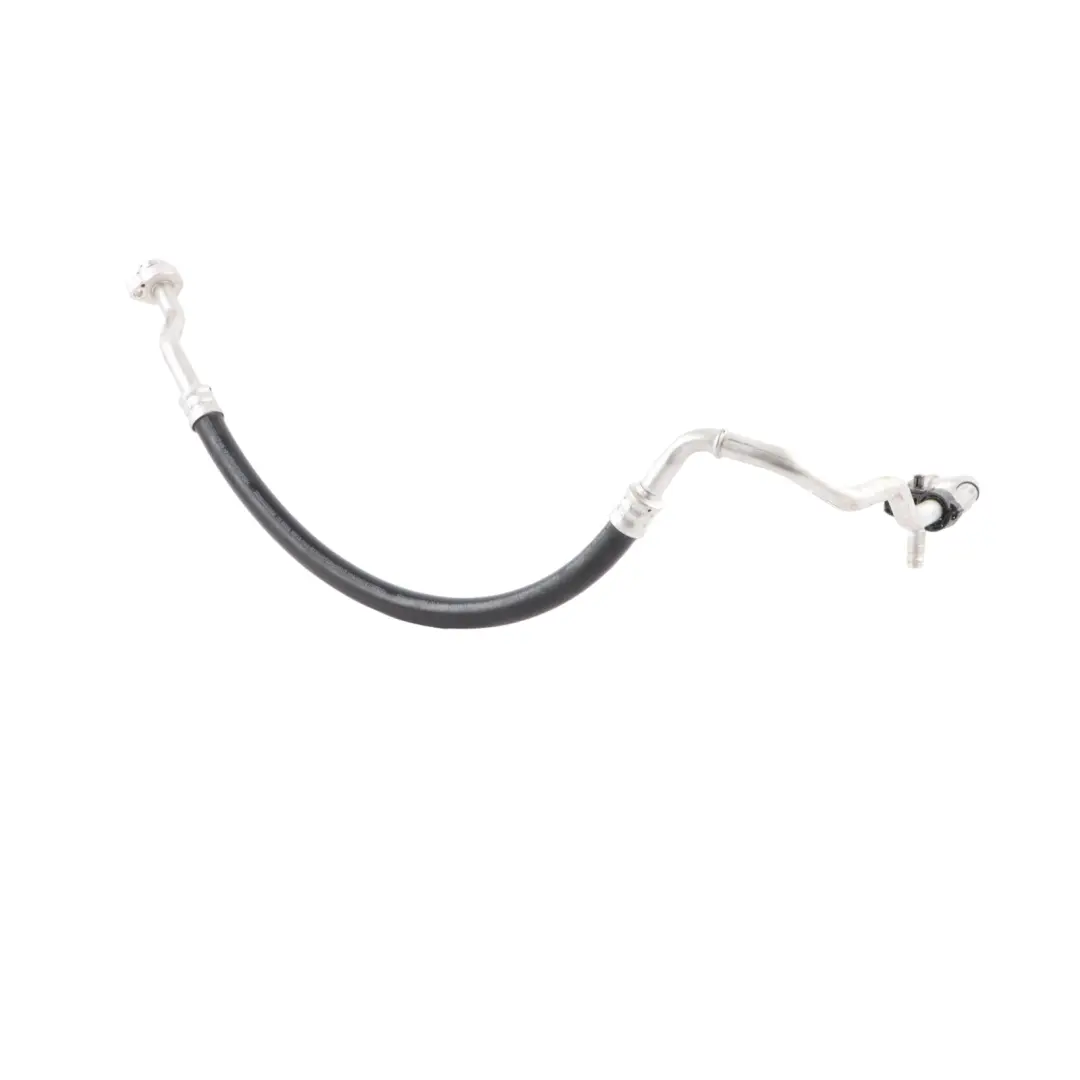 Mk8 Air Conditioning Hose A/C Pipe Line to Volkswagen VW Golf with Part number 5WA816743A Volkswagen VW Golf Mk8 Air Conditioning Hose A/C Pipe Line - SKU 5WA816743A - Part number 5WA816743A