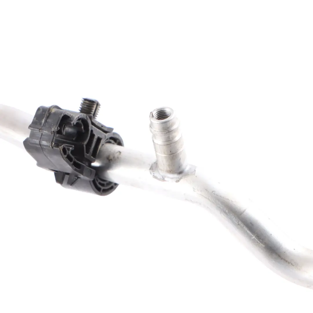 Mk8 Air Conditioning Hose A/C Pipe Line to Volkswagen VW Golf with Part number 5WA816743A Volkswagen VW Golf Mk8 Air Conditioning Hose A/C Pipe Line - SKU 5WA816743A - Part number 5WA816743A