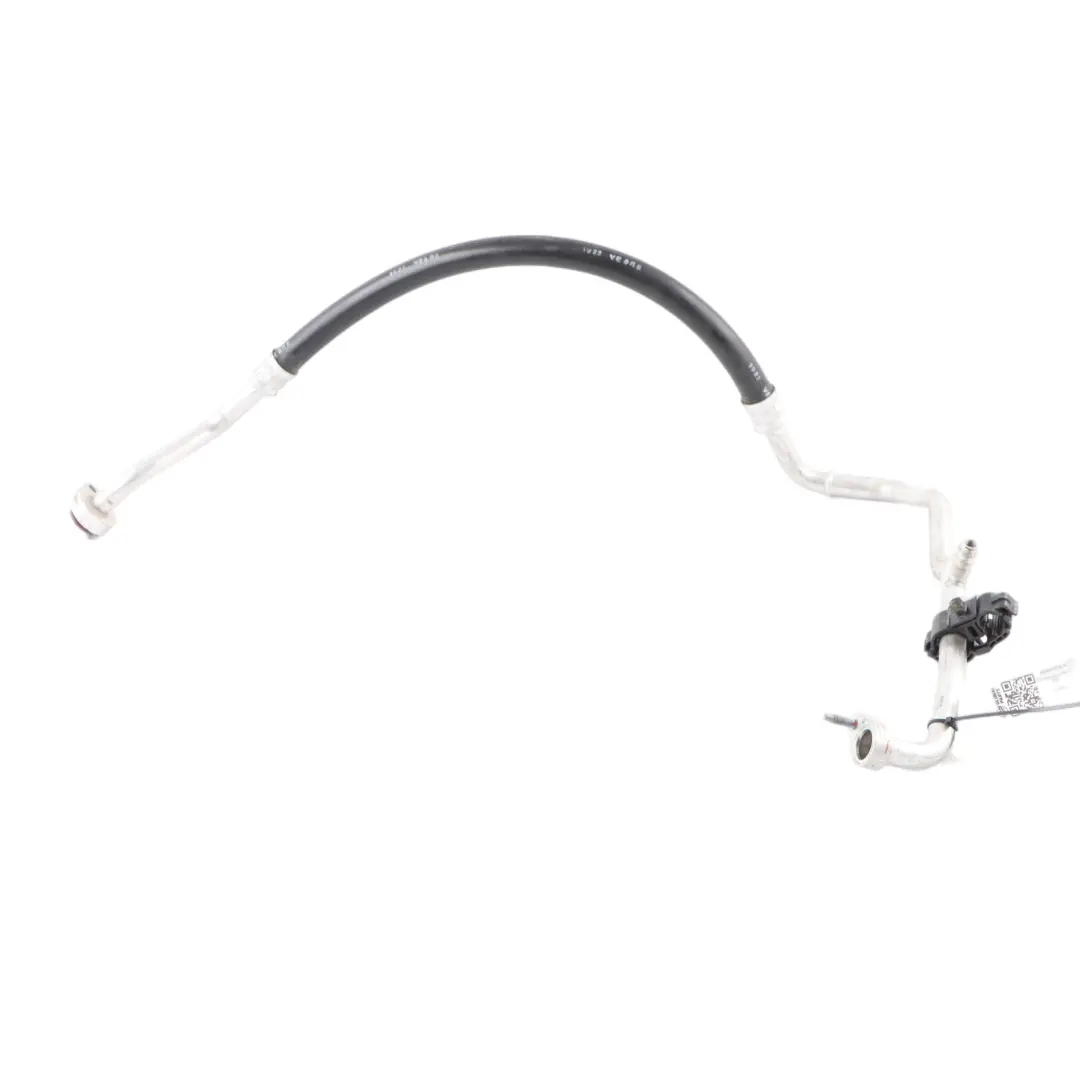 Mk8 Air Conditioning Hose A/C Pipe Line to Volkswagen VW Golf with Part number 5WA816743A Volkswagen VW Golf Mk8 Air Conditioning Hose A/C Pipe Line - SKU 5WA816743A - Part number 5WA816743A