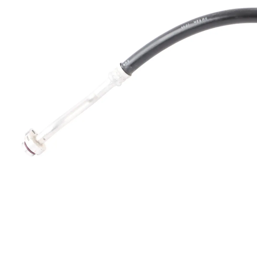 Mk8 Air Conditioning Hose A/C Pipe Line to Volkswagen VW Golf with Part number 5WA816743A Volkswagen VW Golf Mk8 Air Conditioning Hose A/C Pipe Line - SKU 5WA816743A - Part number 5WA816743A