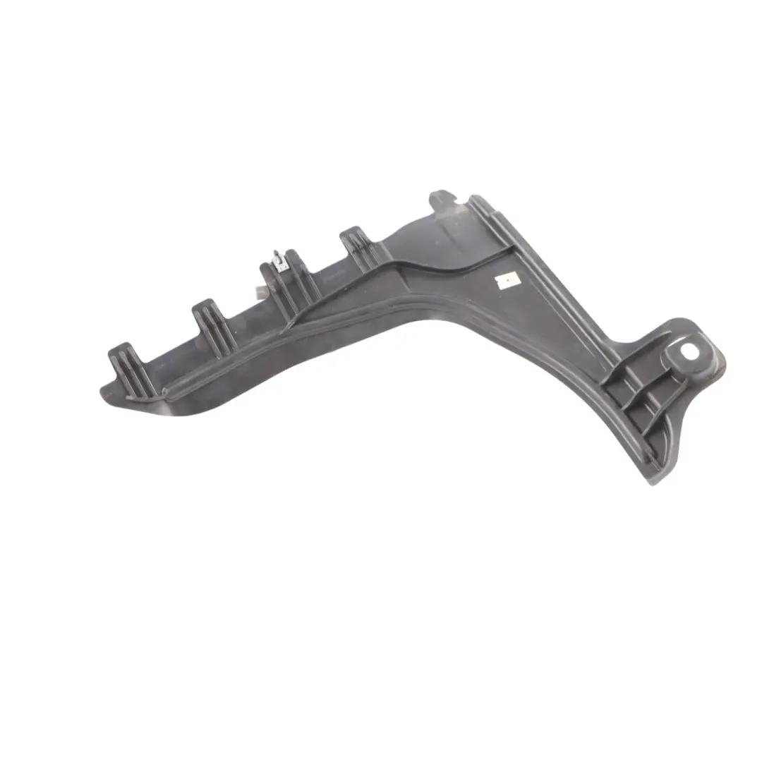 VW Golf Mk8 CD1 Pannello Sottopavimento Copertura Posteriore Destra - SKU 5WA825102A - Numero di parte 5WA825102A