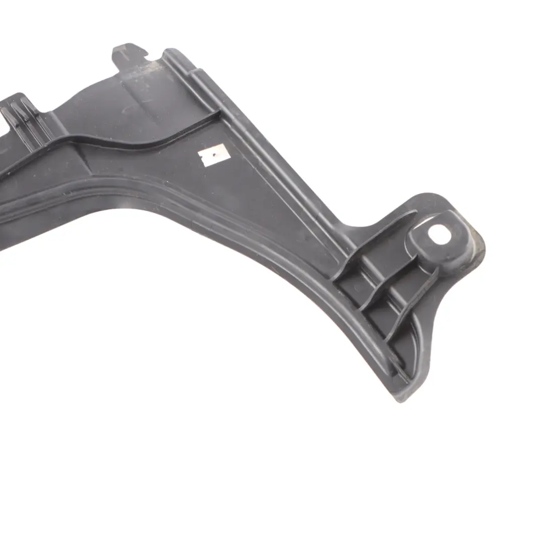 Underfloor Panel VW Golf Mk8 CD1 Undertray Cover Rear Right O/S to with Part number 5WA825102A Underfloor Panel VW Golf Mk8 CD1 Undertray Cover Rear Right O/S - SKU 5WA825102A - Part number 5WA825102A