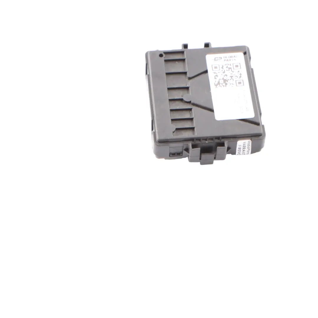 Mk8 Gateway Control Unit Module ECU GW2020 High to VW Volkswagen Golf with Part number 5WA907530AB VW Volkswagen Golf Mk8 Gateway Control Unit Module ECU GW2020 High - SKU 5WA907530AB - Part number 5WA907530AB