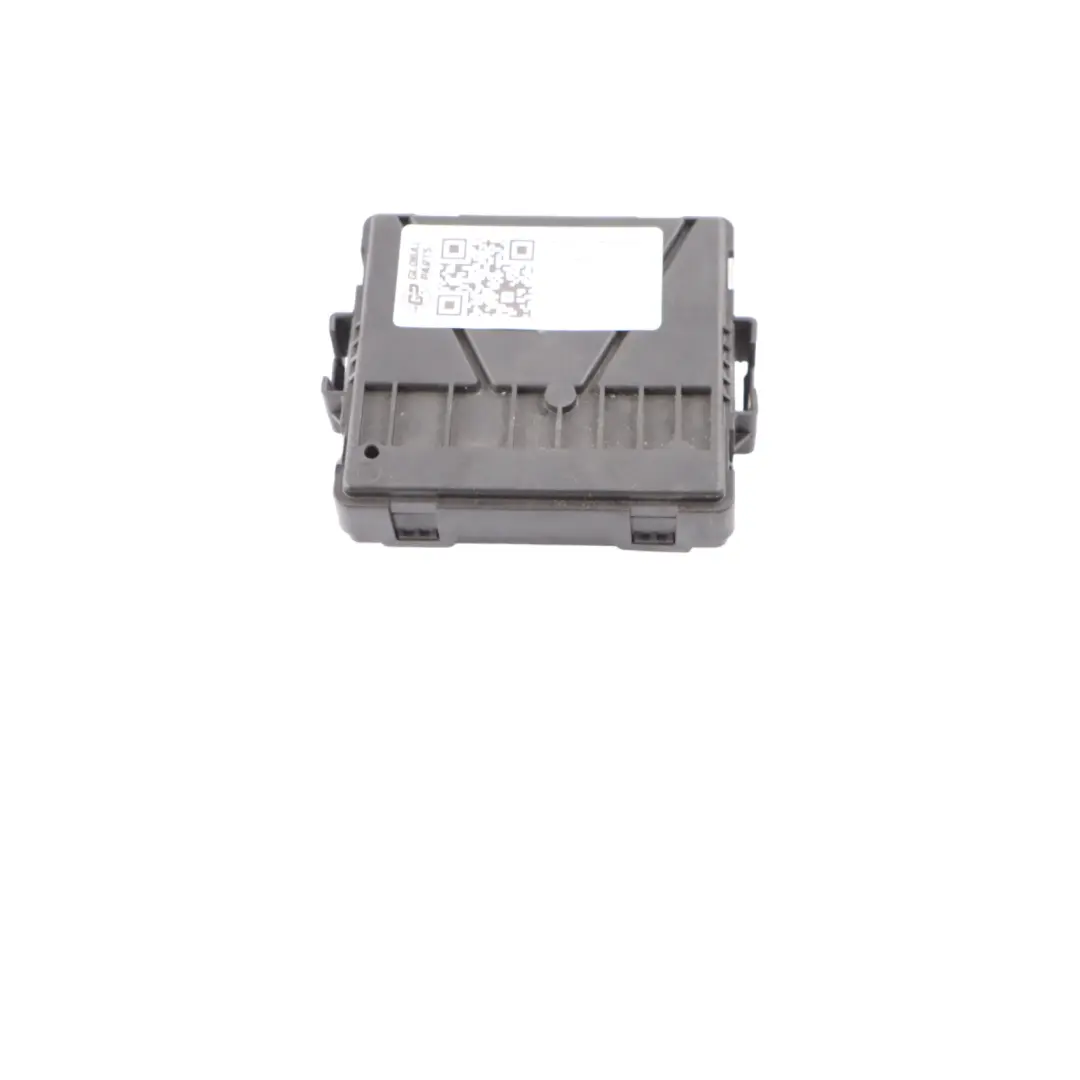 Mk8 Gateway Control Unit Module ECU GW2020 High to VW Volkswagen Golf with Part number 5WA907530AB VW Volkswagen Golf Mk8 Gateway Control Unit Module ECU GW2020 High - SKU 5WA907530AB - Part number 5WA907530AB