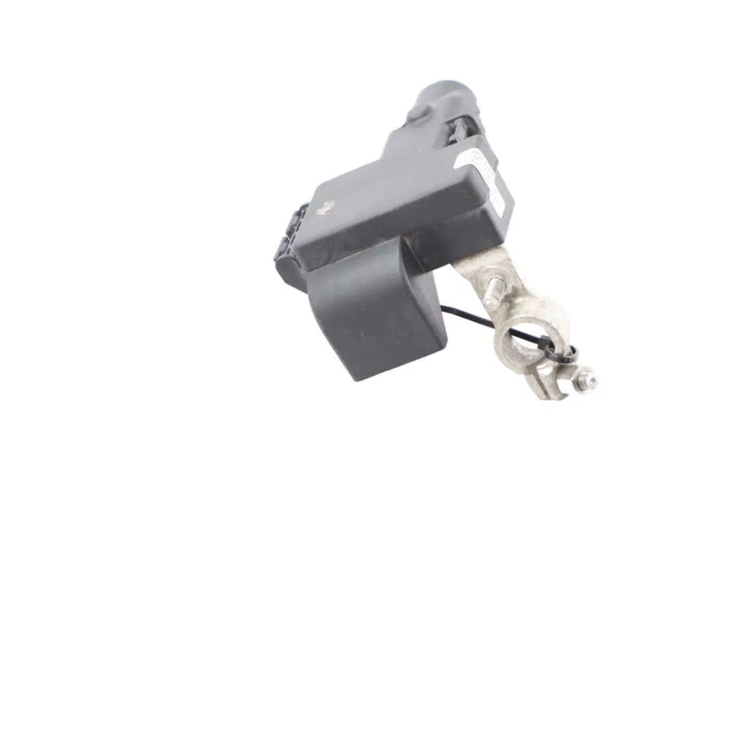 DLAA HV Battery Positive Terminal Clamp to VW Volkswagen Golf 8 1.0 TSI with Part number 5WA937548A VW Volkswagen Golf 8 1.0 TSI DLAA HV Battery Positive Terminal Clamp - SKU 5WA937548A - Part number 5WA937548A