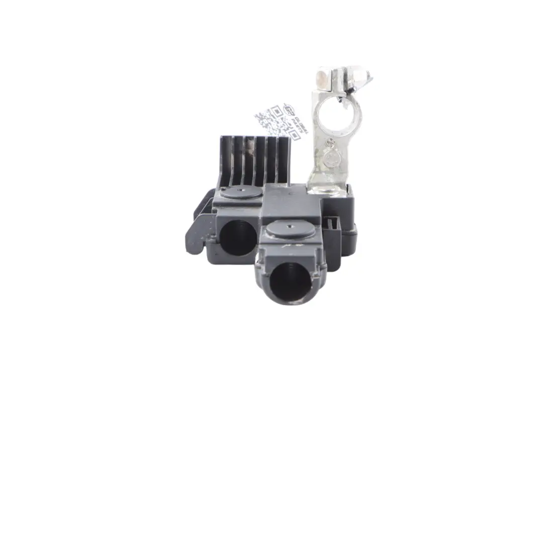 DLAA HV Battery Positive Terminal Clamp to VW Volkswagen Golf 8 1.0 TSI with Part number 5WA937548A VW Volkswagen Golf 8 1.0 TSI DLAA HV Battery Positive Terminal Clamp - SKU 5WA937548A - Part number 5WA937548A