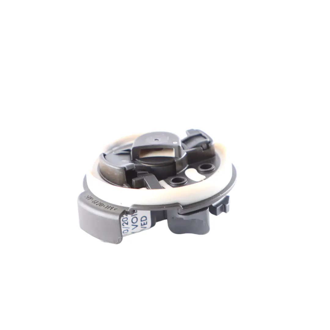 VW Volkswagen Golf Mk8 Air Module Control Unit Crash Impact Sensor - SKU 5WA959354 - Part number 5WA959354