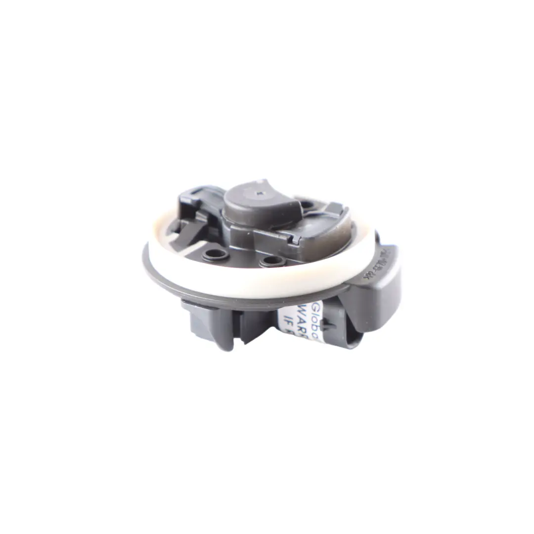 VW Volkswagen Golf Mk8 Air Module Control Unit Crash Impact Sensor - SKU 5WA959354 - Part number 5WA959354