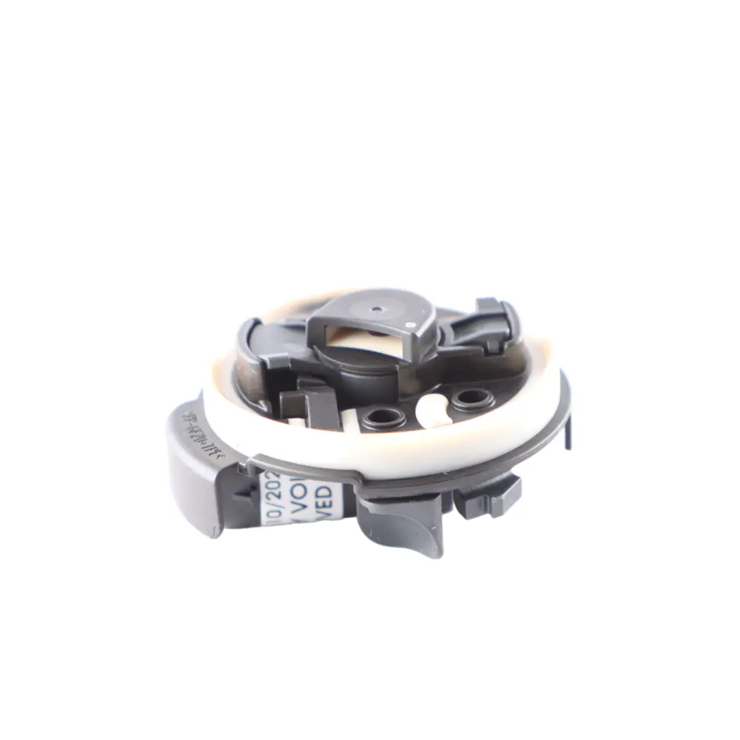 VW Volkswagen Golf Mk8 Czujnik Sensor Uderzenia Uderzeniowy - SKU 5WA959354 - Numer Części 5WA959354