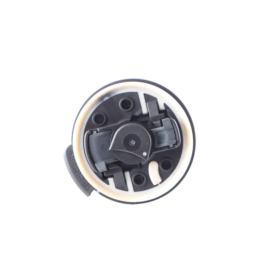 VW Volkswagen Golf Mk8 Czujnik Sensor Uderzenia Uderzeniowy - SKU 5WA959354 - Numer Części 5WA959354
