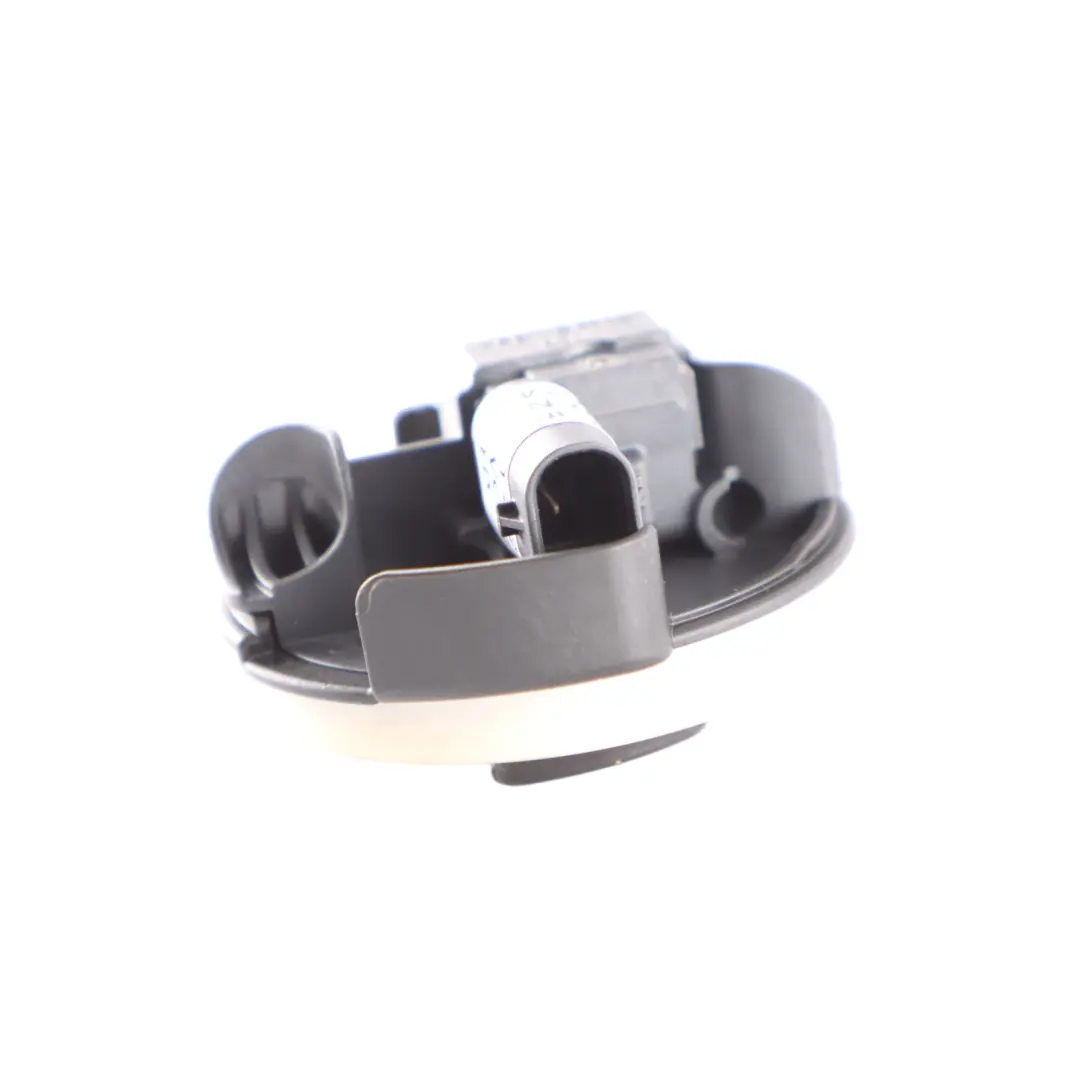 VW Volkswagen Golf Mk8 Czujnik Sensor Uderzenia Uderzeniowy - SKU 5WA959354 - Numer Części 5WA959354