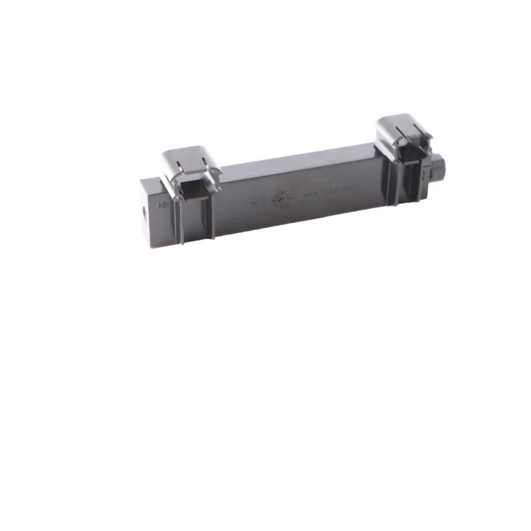 VW Golf Mk8 Antenna Amplificatore Trasmettitore Ricevitore Modulo - SKU 5WA962132 - Numero di parte 5WA962132