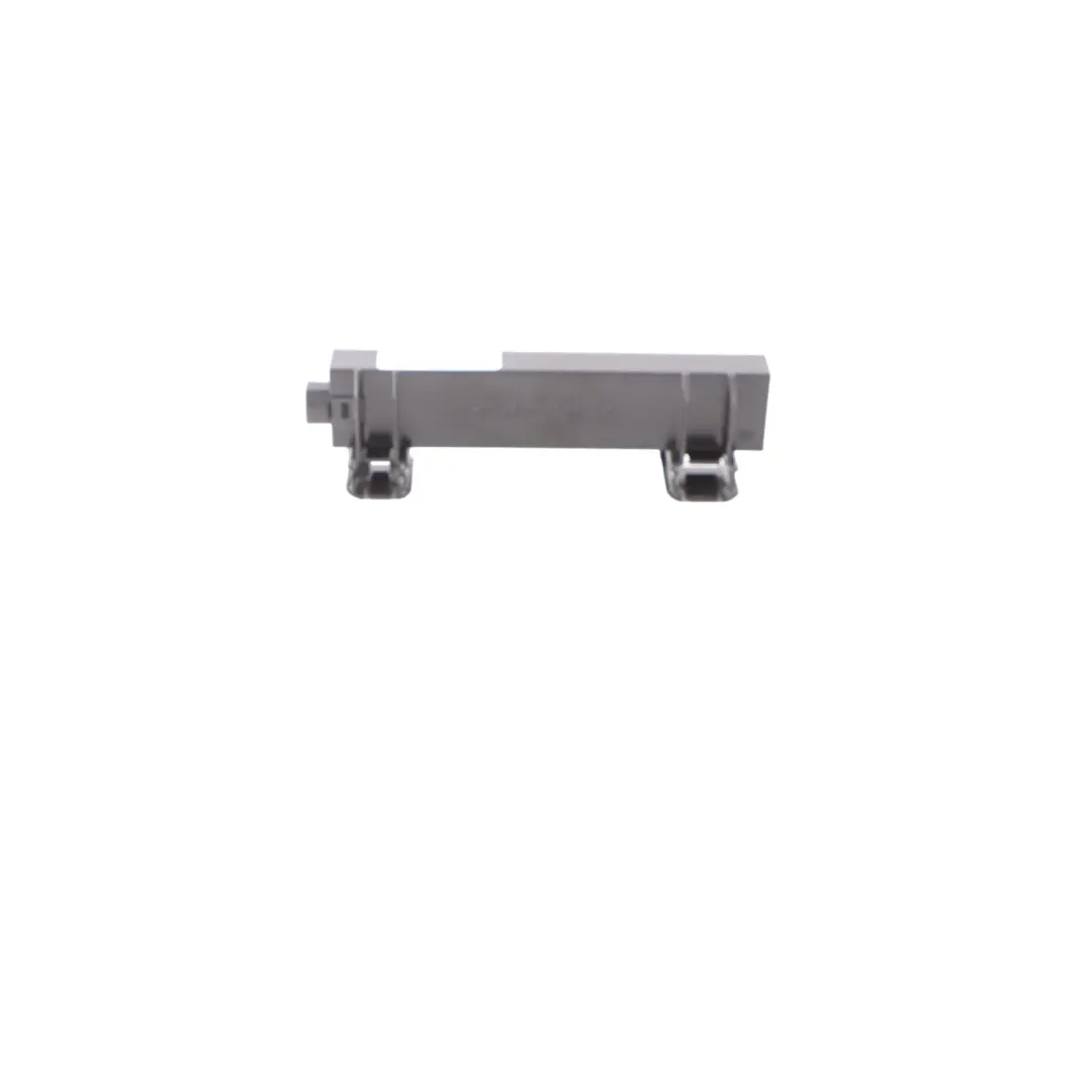 Volkswagen Golf Mk8 Antenna Amplifier Transmitter Receiver Module ECU - SKU 5WA962132 - Part number 5WA962132