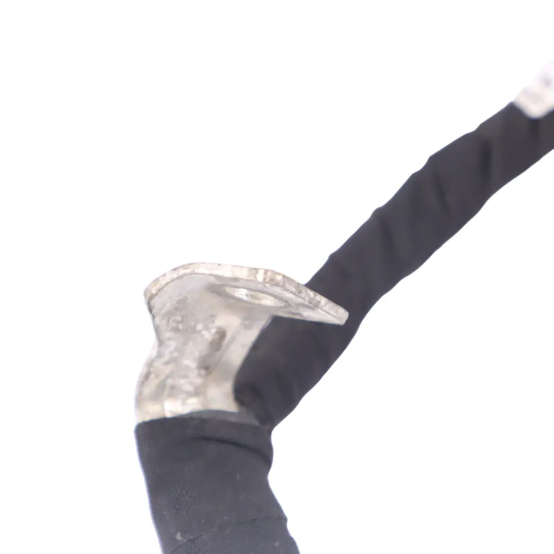 Batterie Kabel VW Golf 8 Audi A3 8Y Anlasser Licht Maschine für mit Teilenummer 5WA971230CM Batterie Kabel VW Golf 8 Audi A3 8Y Anlasser Licht Maschine - SKU 5WA971230CM - Teilenummer 5WA971230CM