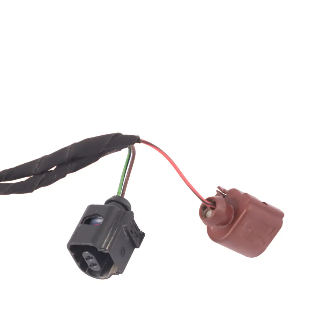  Battery Cable VW Golf 8 Audi A3 8Y Starter Alternator Wiring Harness - SKU 5WA971230CM - Part number 5WA971230CM