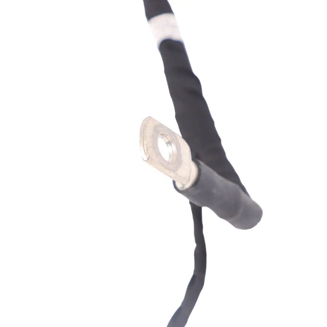 Batterie Kabel VW Golf 8 Audi A3 8Y Anlasser Licht Maschine für mit Teilenummer 5WA971230CM Batterie Kabel VW Golf 8 Audi A3 8Y Anlasser Licht Maschine - SKU 5WA971230CM - Teilenummer 5WA971230CM