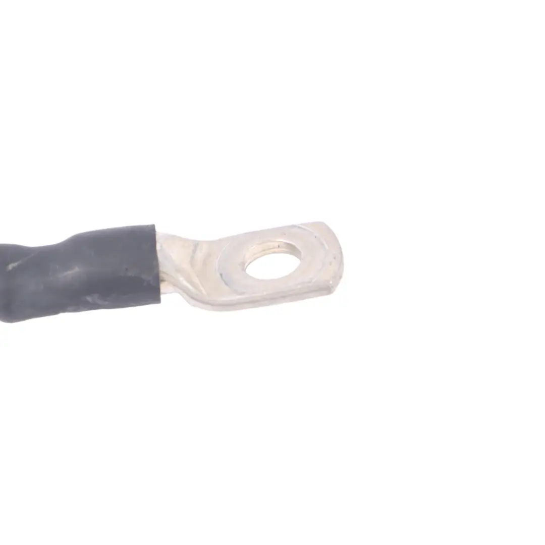  Batterie Kabel VW Golf 8 Audi A3 8Y Anlasser Licht Maschine - SKU 5WA971230CM - Teilenummer 5WA971230CM