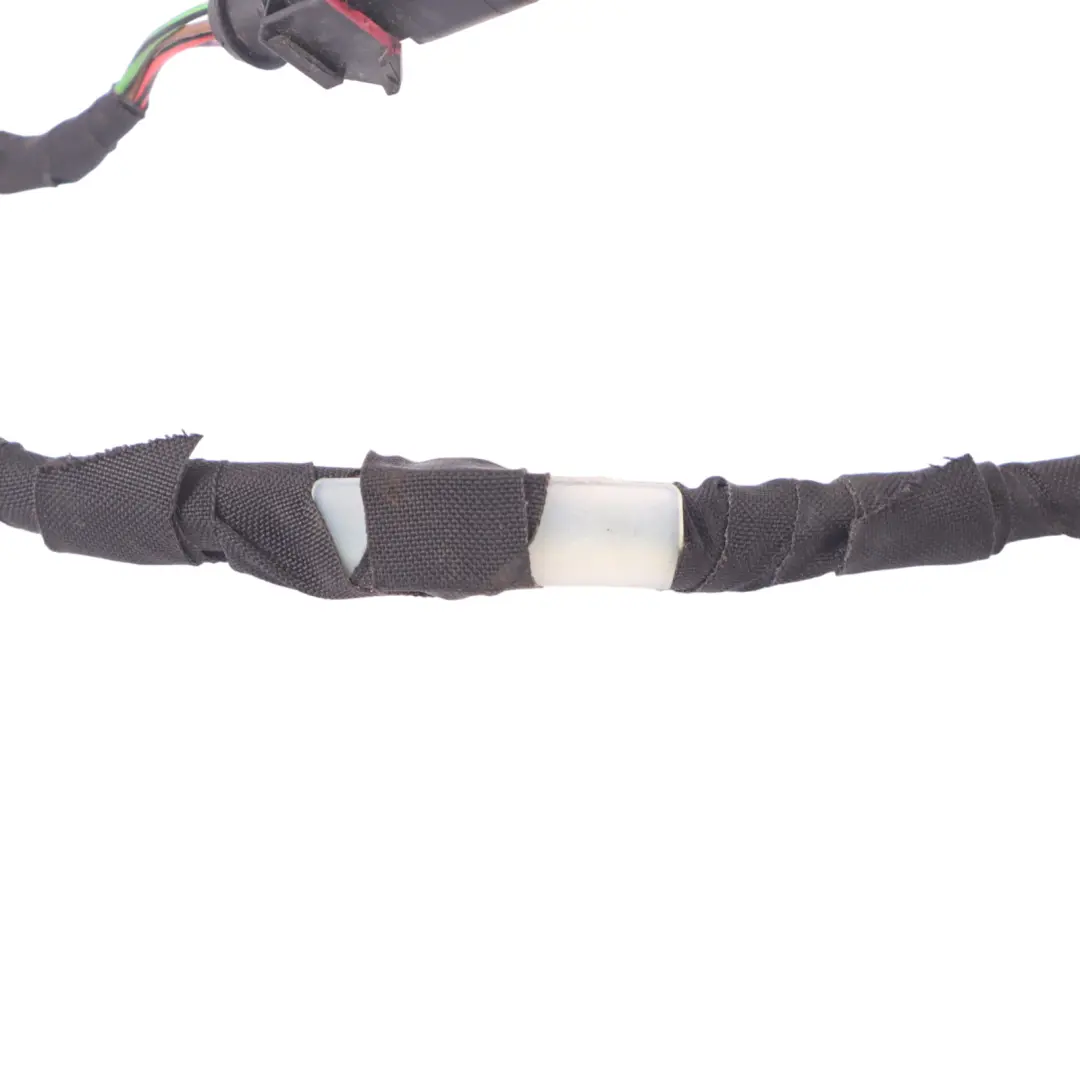  Cable batería VW Golf 8 Audi A3 8Y Arranque Alternador Mazo cables - SKU 5WA971230CM - Número de pieza 5WA971230CM