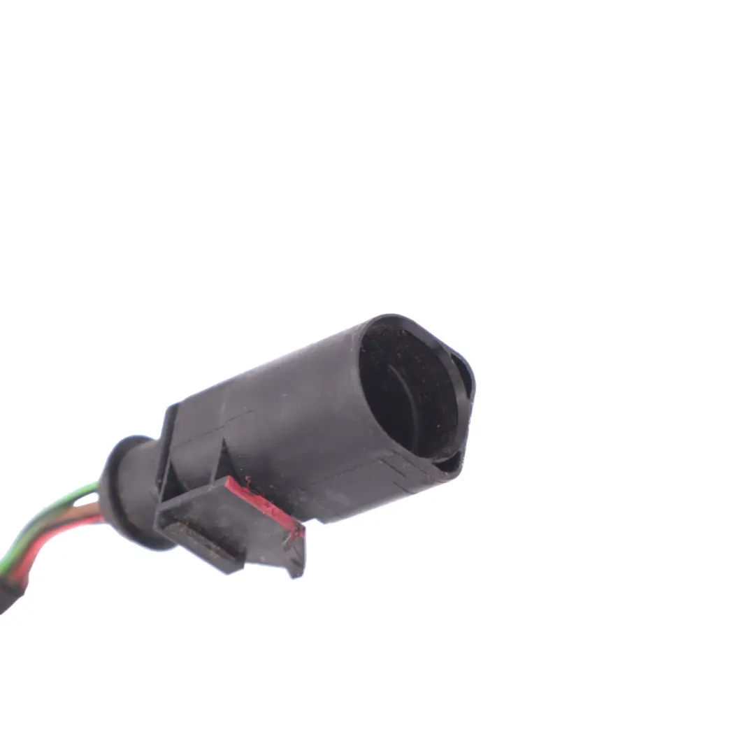  Cable batería VW Golf 8 Audi A3 8Y Arranque Alternador Mazo cables - SKU 5WA971230CM - Número de pieza 5WA971230CM