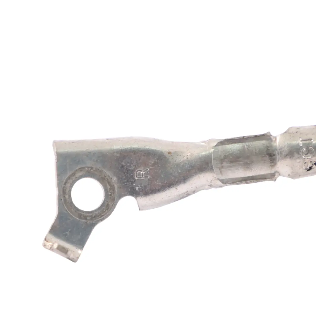 Alternatore Cavo negativo Massa per Audi A3 Q3 Volkswagen Golf 1.5 TSI con numero di parte 5WA971244C Audi A3 Q3 Volkswagen Golf 1.5 TSI Alternatore Cavo negativo Massa - SKU 5WA971244C - Numero di parte 5WA971244C