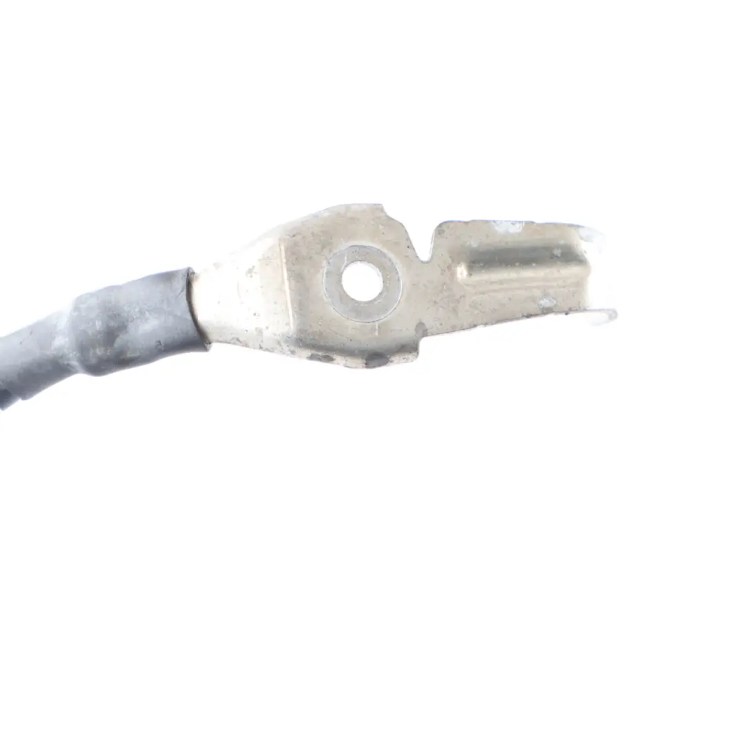 Batteria Cavo Cablaggio Terra Negativa per VW Volkswagen Golf 8 HV con numero di parte 5WA971538A VW Volkswagen Golf 8 HV Batteria Cavo Cablaggio Terra Negativa - SKU 5WA971538A - Numero di parte 5WA971538A