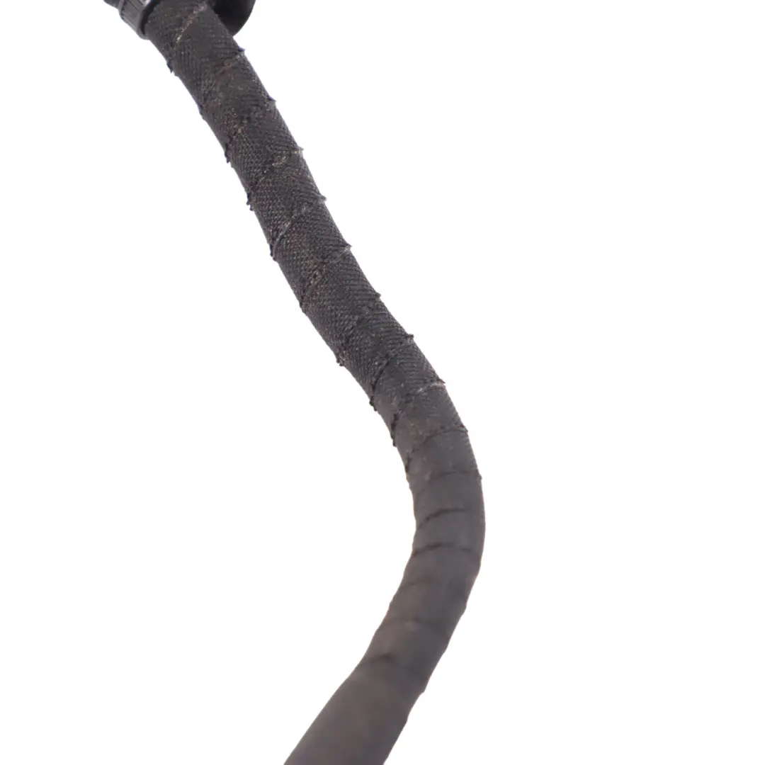 Positive Terminal Harness Cable Wiring to VW Golf 8 1.5 eTSI HV Battery with Part number 5WA971794R VW Golf 8 1.5 eTSI HV Battery Positive Terminal Harness Cable Wiring - SKU 5WA971794R - Part number 5WA971794R