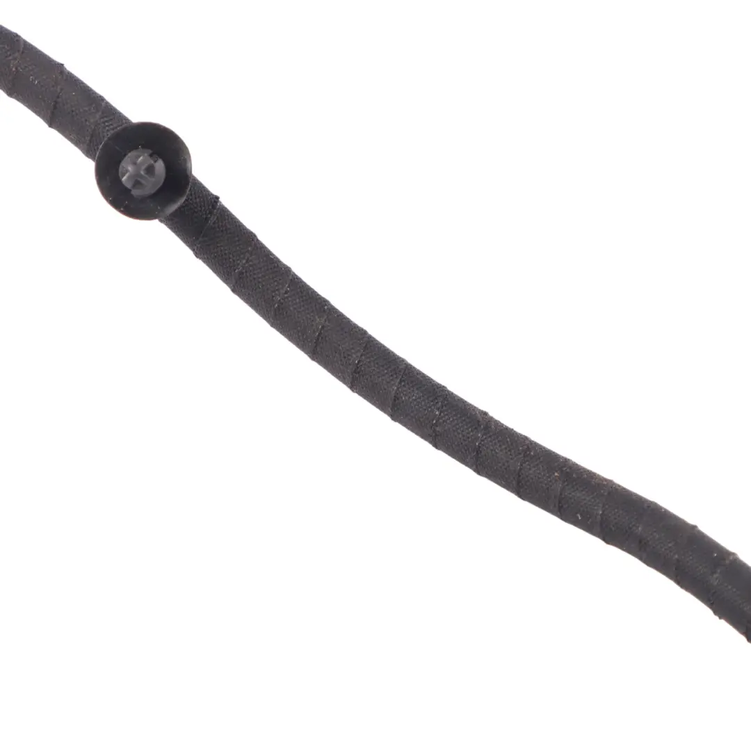 VW Golf 8 1.5 eTSI HV Batterie Pluspol Kabelbaum Verkabelung - SKU 5WA971794R - Teilenummer 5WA971794R