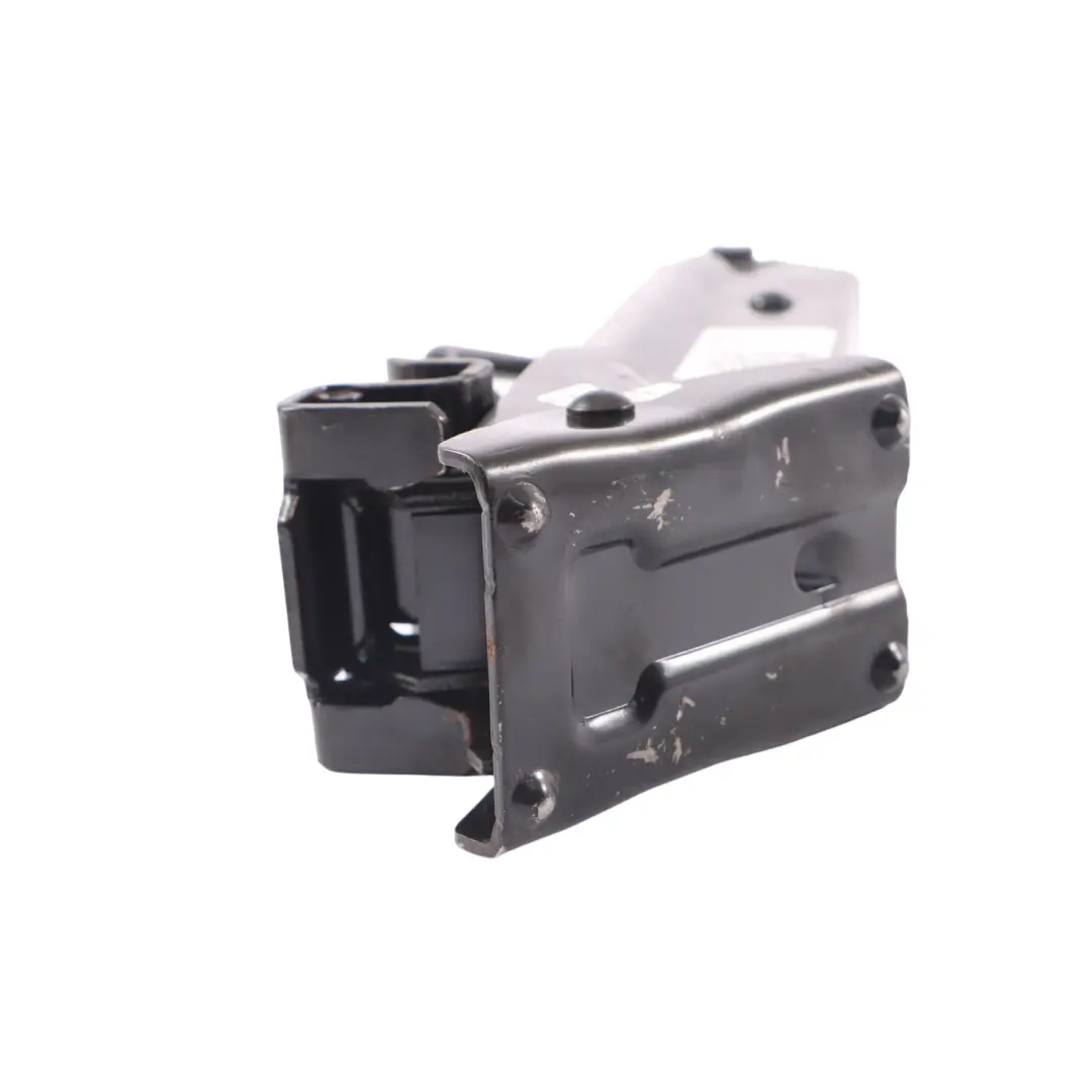 VW Volkswagen Fox 5Z Auto Sollevamento Cric Ruota Strumento - SKU 5Z0011031J - Numero di parte 5Z0011031J