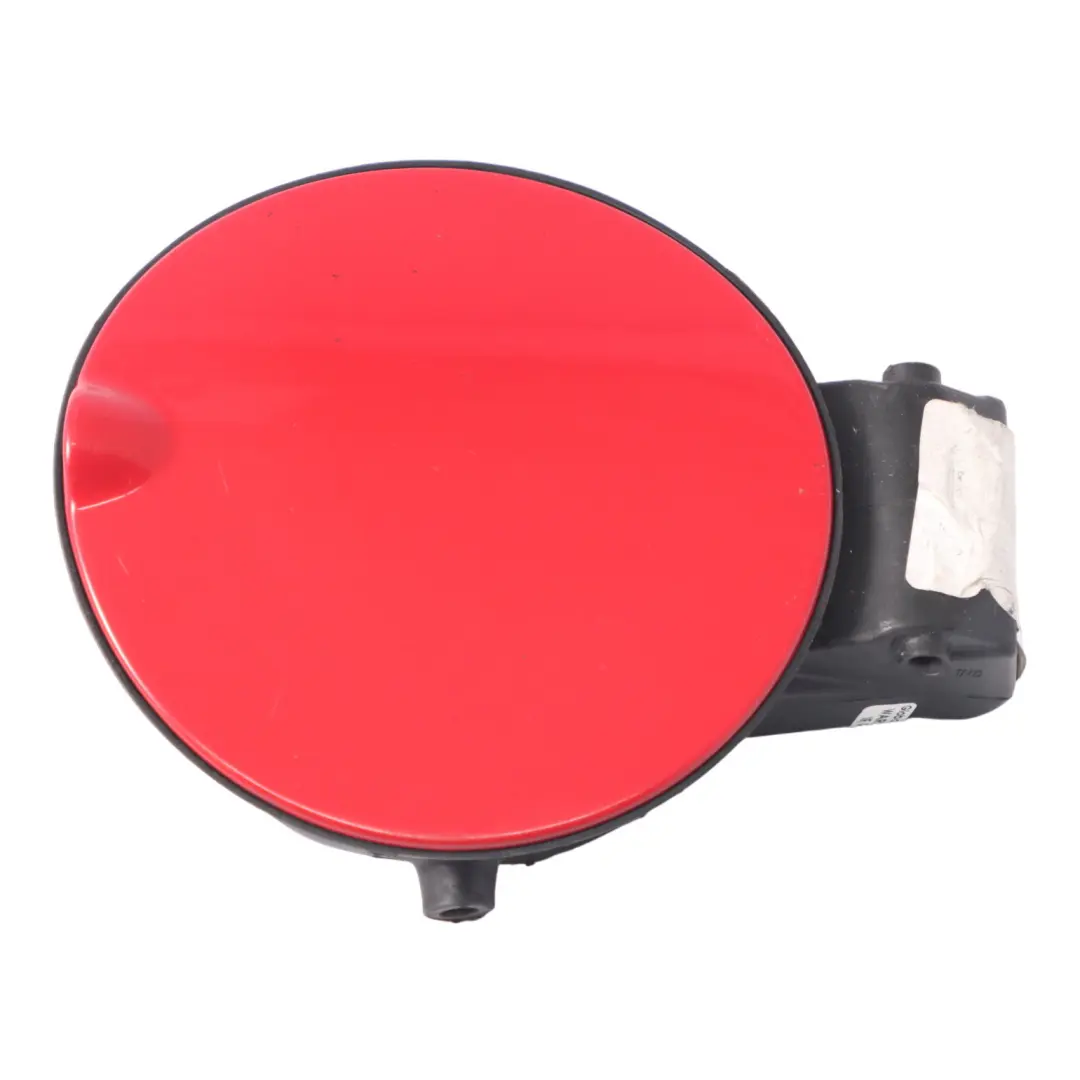 Klapka Wlewu Paliwa Panel Tornado Red - Y3D 5Z0809857A do VW Volkswagen Fox 5Z o numerze 5Z0035152E-TRE VW Volkswagen Fox 5Z Klapka Wlewu Paliwa Panel Tornado Red - Y3D 5Z0809857A - SKU 5Z0809857A-TRE - Numer Części 5Z0035152E-TRE