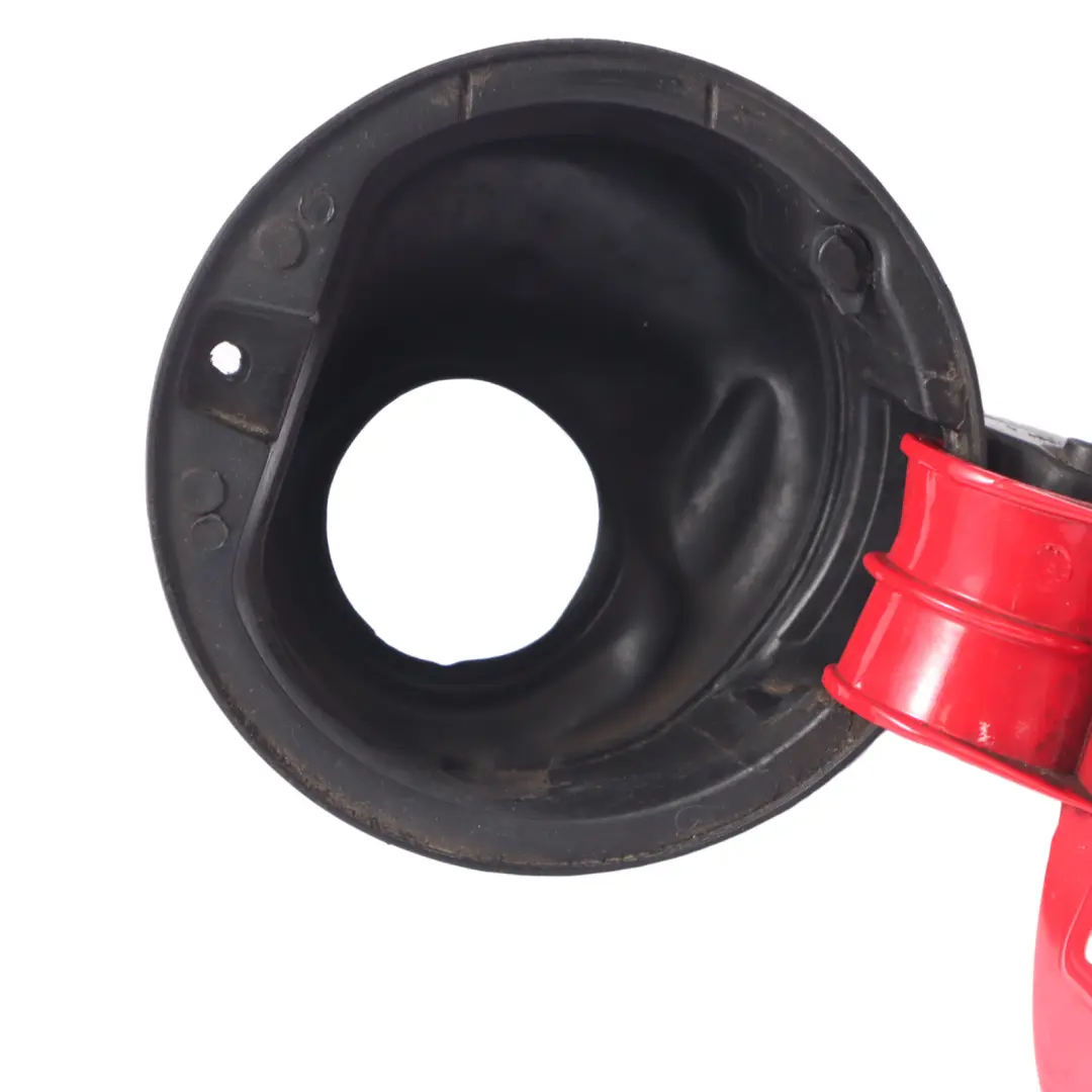 Panel Depósito Combustible Tornado Rojo - Y3D 5Z0809857A para VW Volkswagen Fox 5Z con número de pieza 5Z0035152E-TRE VW Volkswagen Fox 5Z Panel Depósito Combustible Tornado Rojo - Y3D 5Z0809857A - SKU 5Z0809857A-TRE - Número de pieza 5Z0035152E-TRE