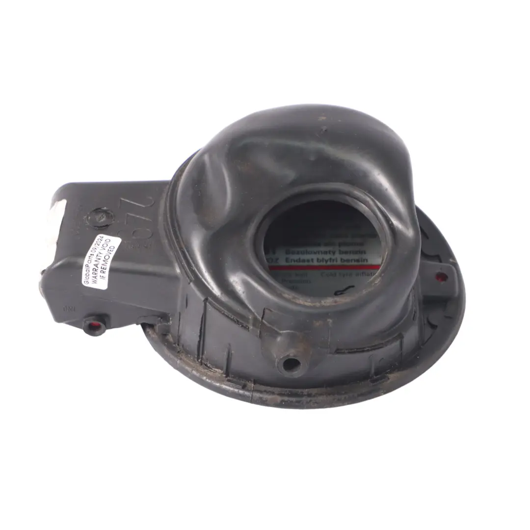 Panneau Couverture carburant tornade - Y3D 5Z0809857A pour VW Volkswagen Fox 5Z à propos du numéro de pièce 5Z0035152E-TRE VW Volkswagen Fox 5Z Panneau Couverture carburant tornade - Y3D 5Z0809857A - SKU 5Z0809857A-TRE - Numéro de pièce 5Z0035152E-TRE