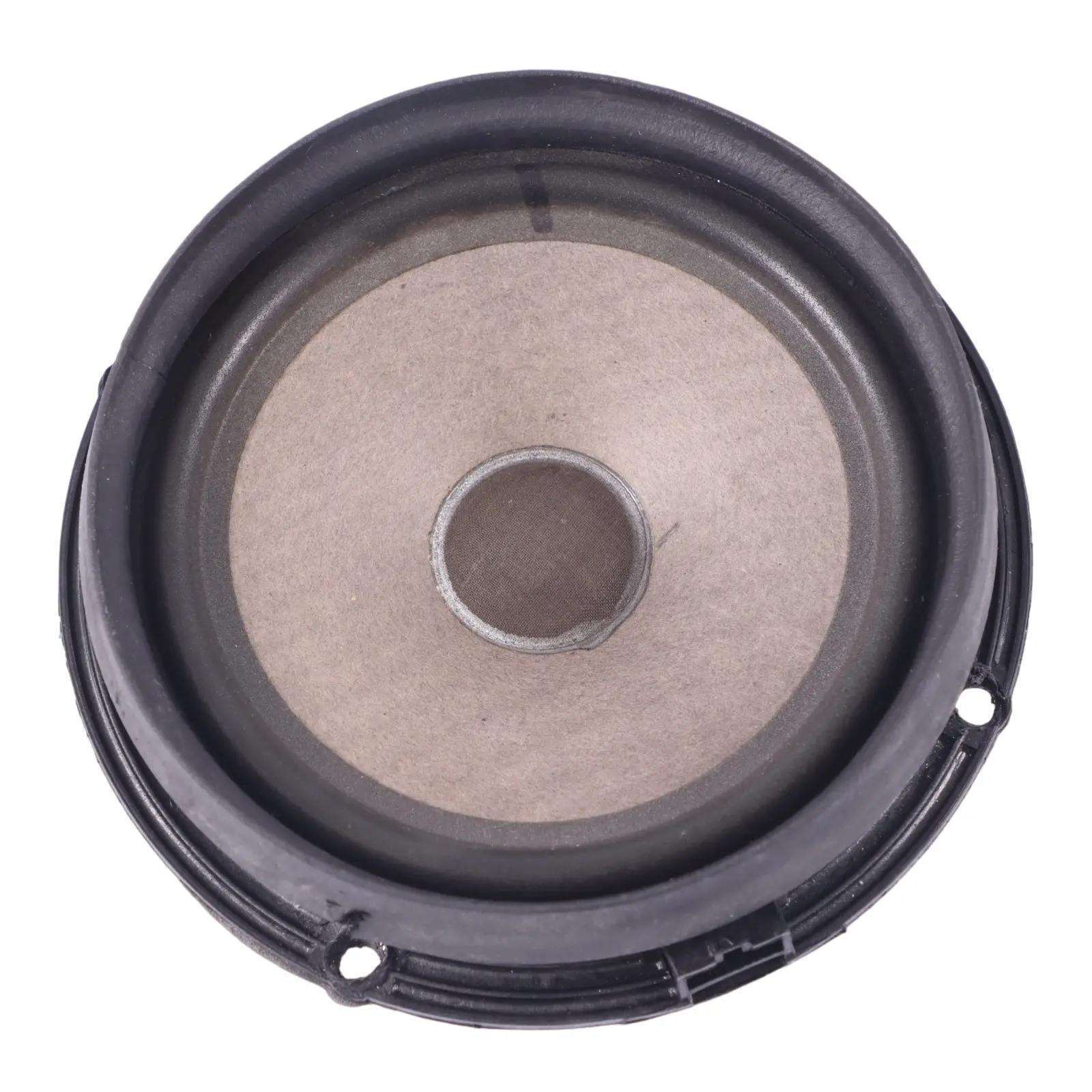 VW Volkswagen Fox 5Z Haut-parleur de Porte Avant Gauche Droite 5Z0035411A