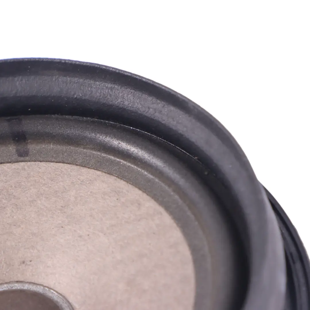 VW Volkswagen Fox 5Z Altoparlante Porta Anteriore Sinistra Destra - SKU 5Z0035411A - Numero di parte 5Z0035411A