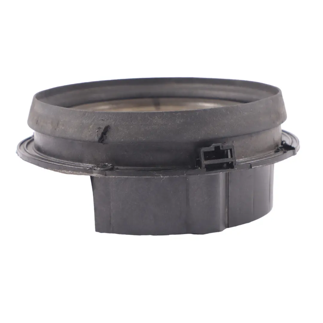 Door Speaker Front Left Right N/O/S Loudspeaker to VW Volkswagen Fox 5Z with Part number 5Z0035411A VW Volkswagen Fox 5Z Door Speaker Front Left Right N/O/S Loudspeaker - SKU 5Z0035411A - Part number 5Z0035411A