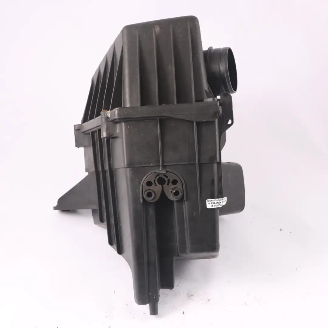 Caja del Filtro de Aire Gasolina para VW Volkswagen Fox 5Z con número de pieza 5Z0129607F VW Volkswagen Fox 5Z Caja del Filtro de Aire Gasolina - SKU 5Z0129607F - Número de pieza 5Z0129607F