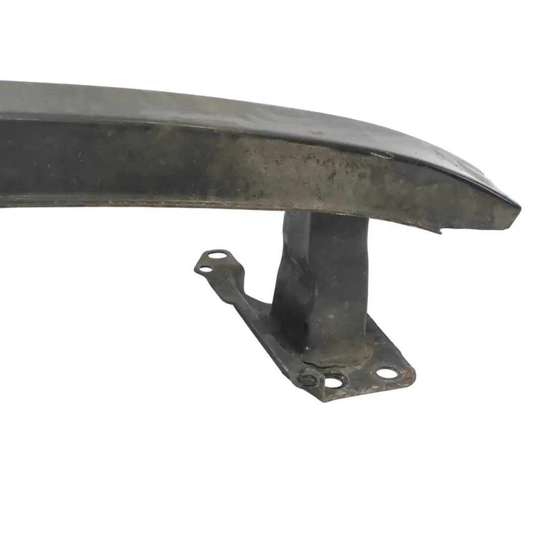 Refuerzo Parachoques Delantero Barra Impacto para VW Volkswagen FOX 5Z con número de pieza 5Z0807109 VW Volkswagen FOX 5Z Refuerzo Parachoques Delantero Barra Impacto - SKU 5Z0807109 - Número de pieza 5Z0807109