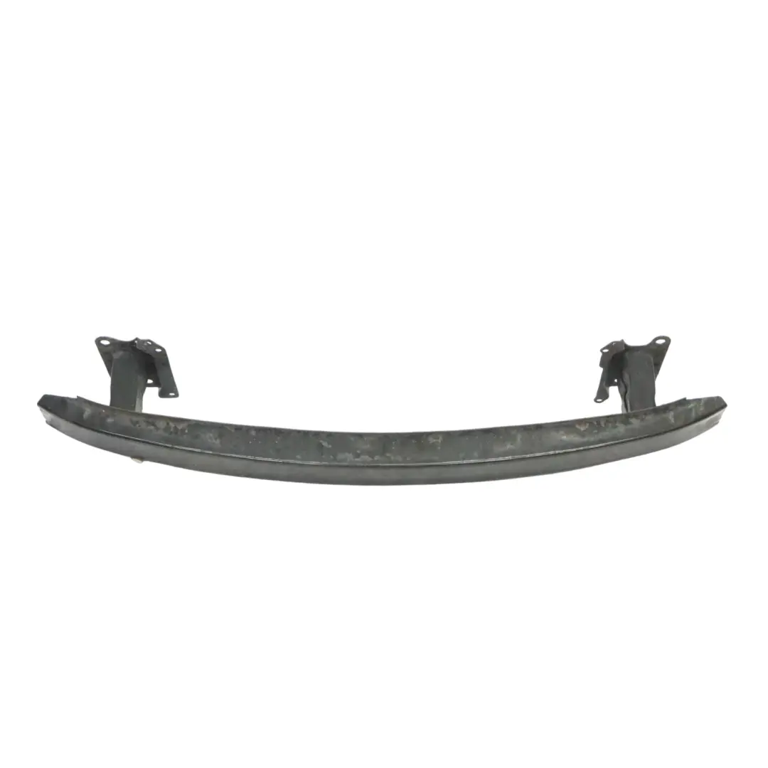 Renforcement Pare Chocs Avant Barre D'impact pour VW Volkswagen FOX 5Z à propos du numéro de pièce 5Z0807109 VW Volkswagen FOX 5Z Renforcement Pare Chocs Avant Barre D'impact - SKU 5Z0807109 - Numéro de pièce 5Z0807109