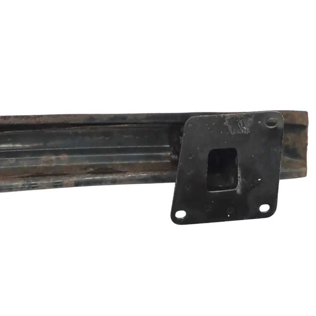 Belka Wzmocneinie Tylne Zderzak Tył do VW Volkswagen Fox 5Z 3D o numerze 5Z0807305 VW Volkswagen Fox 5Z 3D Belka Wzmocneinie Tylne Zderzak Tył - SKU 5Z0807305 - Numer Części 5Z0807305