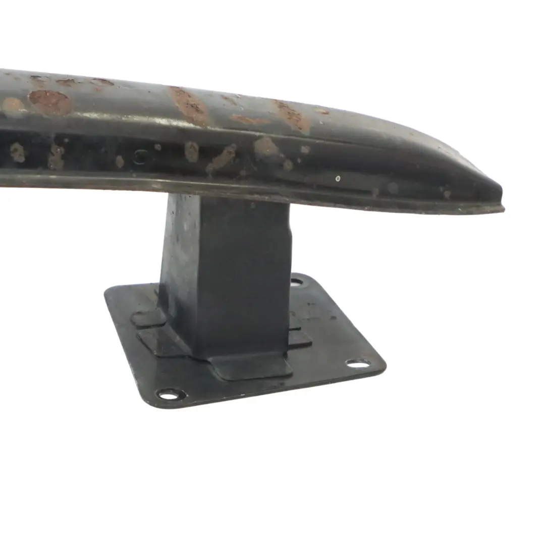 Belka Wzmocneinie Tylne Zderzak Tył do VW Volkswagen Fox 5Z 3D o numerze 5Z0807305 VW Volkswagen Fox 5Z 3D Belka Wzmocneinie Tylne Zderzak Tył - SKU 5Z0807305 - Numer Części 5Z0807305